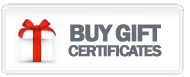 button giftcertificate